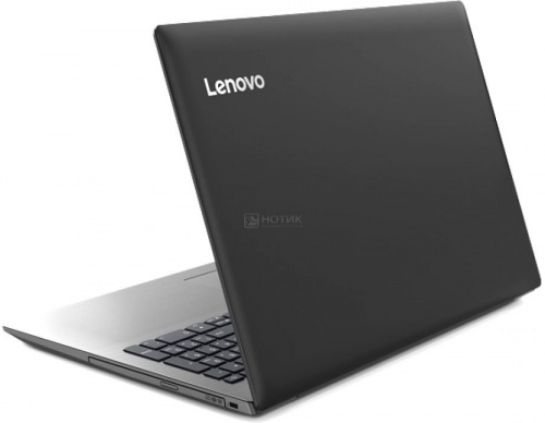 Lenovo IdeaPad 330-15 81D600A5RU выводы элементов