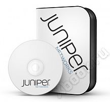 Juniper MAGX600-IFMAP