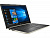 HP 15-da0039ur 4GK88EA вид сбоку