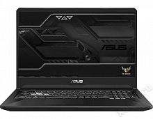ASUS TUF Gaming FX705GE-EW093 90NR00Z1-M03660