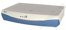 RAD Data Communications ASMI-54/4ETH/ETR/8W/R