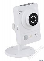 Falcon Eye FE-IPC-K100А