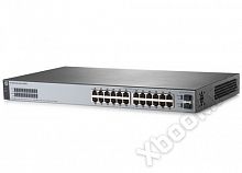 Hewlett-Packard J9980A