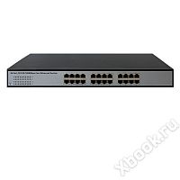 ComOnyX CO-SW24G