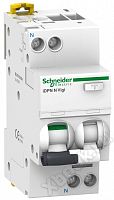 Schneider Electric A9D43640