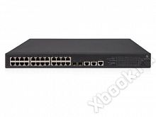 Hewlett-Packard JG962A