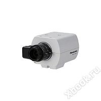 Panasonic WV-CP314E