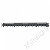 Panduit DP245E88TGY