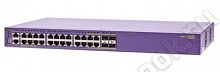 Extreme Networks 16504