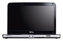 DELL Vostro 1015-06