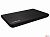 Toshiba SATELLITE C50-A-K9K задняя часть