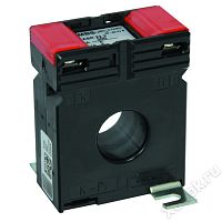 Weidmuller 1482220000