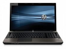 HP ProBook 4320s (XN571EA)