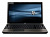 HP ProBook 4320s (XN571EA) вид спереди