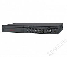 ACUMEN Ai-T60