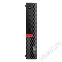 Lenovo 10RS003RRU
