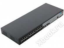 Hewlett-Packard JG538A
