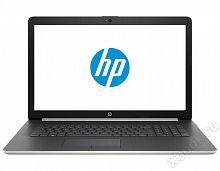 HP 17-ca0058ur 4MX32EA