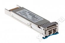 Cisco Systems ONS-XC-10G-61.4=