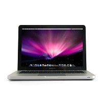 Apple MacBook Pro 13 Late 2011 MD314RS/A