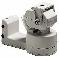 VIDEOTEC IPT721A