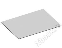 ABB RD16G