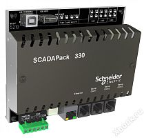 Schneider Electric TBUP330-1G20-AA00S