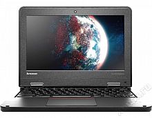 Lenovo ThinkPad 11e 20G9S05K00