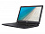 Acer Extensa EX2540-593B NX.EFHER.079 вид сверху
