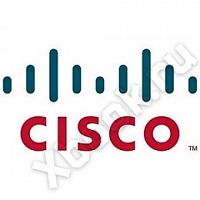 Cisco Systems CP-CASE-7926G=