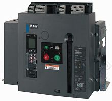 EATON 183813