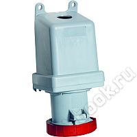 ABB 2CMA167266R1000