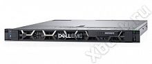 Dell EMC 210-ALZE-31-2