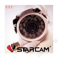 VStarcam AHD S7815