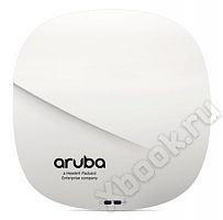 Aruba Networks AP-345
