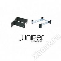 Juniper PB-10CHE1-T1-IQE-RJ48