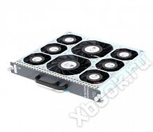 Cisco Systems C3K-BLWR-60CFM=