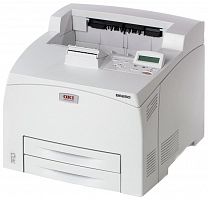 OKI B6250DN