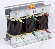 Schneider Electric 50535DEK