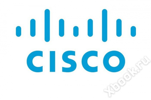 Cisco GLC-SX-MMD вид спереди