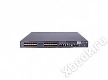 Hewlett-Packard JC103B