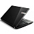 Packard Bell EasyNote NM85-JN-201RU вид сбоку