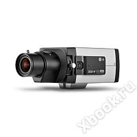 LG LCB5500