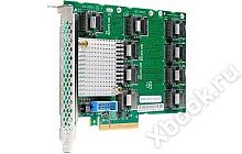 HP 727250-B21