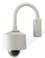 GANZ ZN-PTZ220M-XT-S