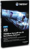 TrendNet VIP-L25