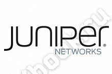 Juniper SIB-TX-T640