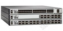 Cisco C9500-32C-A