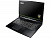MSI WE63 8SJ-687RU 9S7-16P632-687 вид сбоку