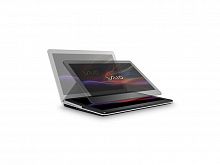 Sony VAIO Fit A SVF14N2I4RS